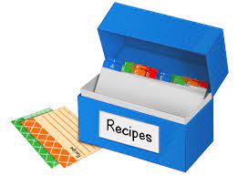 The surnames are spelled differently and are alphabetized accordingly. How To Teach Alphabetizing Free Downloadable List Of Rules