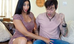 熱的辣媽免費的色情影片，性感成熟的媽媽電影» Page 59