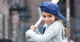 Haya Online ولد بين بنات وبنت بين أولاد