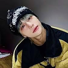 200 ideas de Shawn mendes