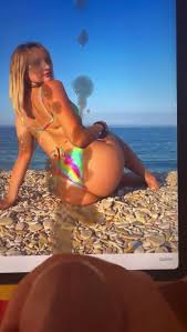 Aurora Baruto Cumtribute - Porn Videos & Photos - EroMe