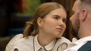 GZSZ heute im TV: Michis Schatten der Vergangenheit: Wer ist Michael Bode?