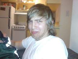 John Mayer's haircut revealed…  https://www.instagram.com/tv/Cf6BPPEPpsc/?igshid=YmMyMTA2M2Y=