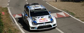 Check spelling or type a new query. Chiptuning Vw An Overview Of Advantages And Disadvantages