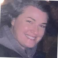 Laura Rand's Instagram, Twitter & Facebook