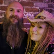 Walker Dean Williams born April 13, 2021 at 5:44 pm. My wife and I could  not be happier to welcome our little man into the world.