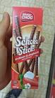 Choco Sticks