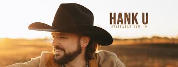 Experience the Journey Tour That Never Was 🎤 Journey Tribute: Trial by  Fire 🗓️ Saturday December 20th