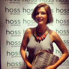 She is known for her work on snu (2019), mar salgado (2014) and gelo. Picture Of Ines Castel Branco