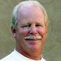 Willie Cathcart's Instagram, Twitter & Facebook