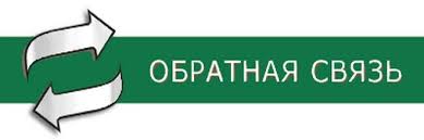 ÃÂÃÂ±ÃÂÃÂ°ÃÂÃÂ½ÃÂ°ÃÂ ÃÂÃÂ²ÃÂÃÂ·ÃÂ