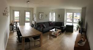 Suche erweitern suchagenten erstellen suchagenten speichern. 3 Zimmer Wohnung Zu Vermieten Ortmattstrasse 1 79541 Lorrach Lorrach Kreis Mapio Net