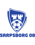 46,671 likes · 1,833 talking about this. Sarpsborg 08 Ff Vereinsprofil Transfermarkt