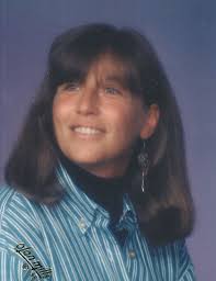 Obituary information for Dena Fay Tompkins