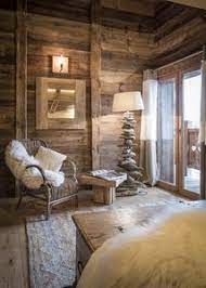 Lusso Chalet Des Envers 5 350m2 200m Di Piste Sauna Jacuzzi Piscina Coperta Le Grand Bornand Chalet Interior Log Homes Cabin Interiors