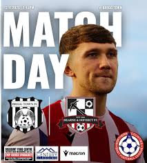 𝗣𝗟𝗔𝗬𝗘𝗥 𝗢𝗙 𝗧𝗛𝗘 𝗠𝗢𝗡𝗧𝗛 With 42% of the vote, your Brearley &  Co Accountants September Player of the Month is, Jamie Austin. Jamma is  proudly sponsored by Morris Travel. Thank you to