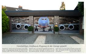 Hoffmann garagen gbr hauptkategorie ist generalunternehmer. Style Your Garage Com Presse Online Kaufen
