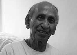 Brian Fernandes's Instagram, Twitter & Facebook