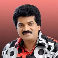 Sahasra Pathravaasini Song||Devi Namostuthe| Listen to new songs and mp3  song download Sahasra Pathravaasinionline