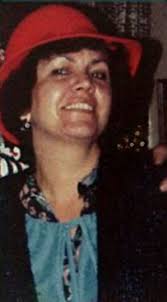 Shirley A Aldridge Obituary January 21, 2024