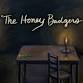 The Honey Badgers