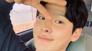 korean actor cha in ha found dead in his home at 27 actors korean actors korean entertainment