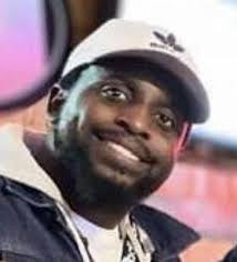 Christopher Conner, age 39