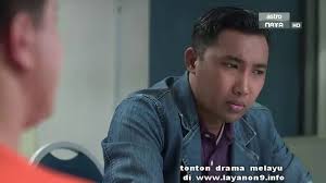 Arissa dilanda dilemma, takut sekiranya selepas dia berkahwin dan berpindah, suraya tidak dapat menjaga nenek mereka (saleha) dengan baik. Dendam Aurora Episod 24 Smotret Onlajn Video Ot Layandrama V Horoshem Kachestve