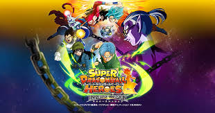 Check spelling or type a new query. Dragon Ball Dragon Ball Wiki Fandom
