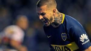 En estos momentos, a tolima y boca los separan tres. Horarios Canales Y Como Ver Hoy Boca Juniors Vs Tolima El Esquiu