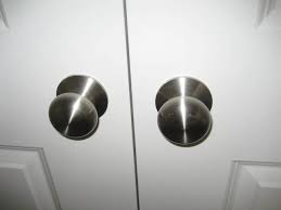 صور مقابض ابواب حديد ومعدن باشكال مختلفة ميكساتك