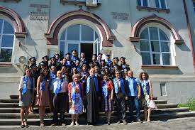 The university of piteşti is a public university in piteşti, romania, founded in 1962. Universitatea Din Pitesti Departamentul De Asistenta Sociala Ø§Ù„ØµÙØ­Ø© Ø§Ù„Ø±Ø¦ÙŠØ³ÙŠØ© ÙÙŠØ³Ø¨ÙˆÙƒ