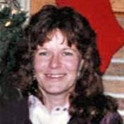 Stehr Family Obituaries