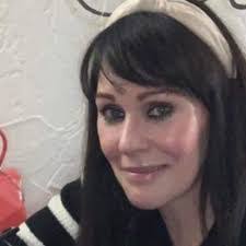 Sonya Frye's Instagram, Twitter & Facebook