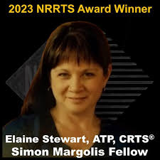 NRRTS Directions Volume 3 of 2023 by iNRRTS