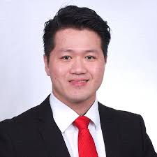 Keith Boon Email & Phone Number