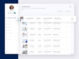 Doctor Appointment Booking Doctor Appointment Booking Website Book Design