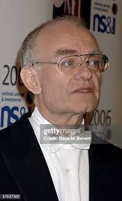 31 Dave Rutter Stock Photos, High-Res Pictures, and Images