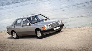 Pin By Erich Scott On Classic Mercedes Benz Mercedes Benz 190 Mercedes Benz Mercedes Benz 190e