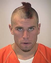 Cottonwood Police...