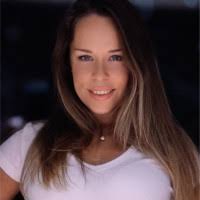 200+ "Halyna" profiles