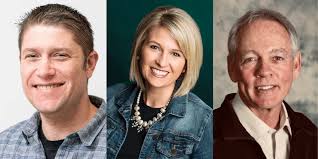 Grand Farm Initiative Creates Board of Directors