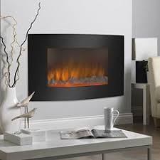 That makes electric fireplaces and electric fireplace inserts all the more appealing. 11 Fire Pits Fireplaces Ideas Best Electric Fireplace Electric Fireplace Heater Fireplace Heater