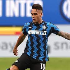Saturday 31 july 2021 08:24,. Report Lautaro Martinez S Agent In Talks With Real Madrid And Atletico