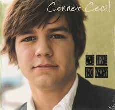 Greg Lucas Discography: Vinyl, CDs, & More