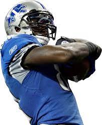 Calvin Johnson Detroit Lions Google Search Calvin Johnson Detroit Lions Detroit