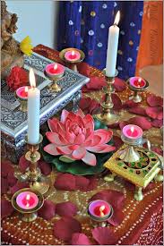 Taditional Soiree Diwali Decorations Diwali Decorations At Home Diy Diwali Decorations