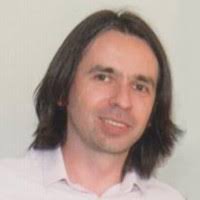 21900+ ">augustin" profiles