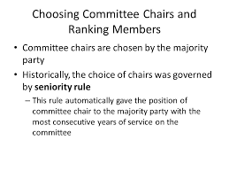 Congressional Lawmaking Denison Middle Civics Convening A New Congress Congressional Elections Are Held Every Two Years On The First Tuesday In Ppt Download