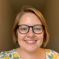 60+ "Brace" profiles